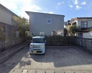 ＪＲ仙石線石巻駅まで徒歩31分