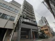 ＪＲ山陽本線神戸駅まで徒歩5分