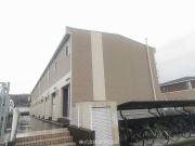 ＪＲ中央線八王子駅までバス約20分 徒歩5分