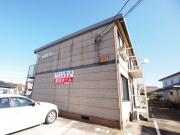 ＪＲ鹿島線鹿島神宮駅まで徒歩47分