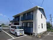 セジュールAYA