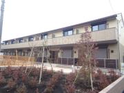 ＪＲ中央線荻窪駅までバス約10分 徒歩4分