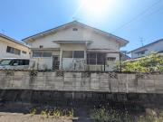 岡山県赤磐市下仁保