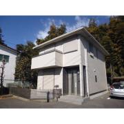 ヴァルトベルクIII