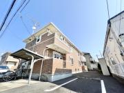 ＪＲ総武本線四街道駅まで徒歩23分