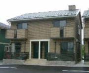 エターナル・Wish A