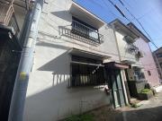 二葉町10丁目一戸建