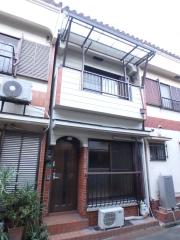 グッドライフ市岡3丁目