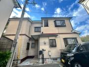 南海高野線萩原天神駅まで徒歩43分