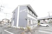 VENT-VERT A棟