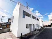 阪急今津線甲東園駅まで徒歩10分