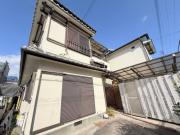 大和郡山市下三橋528-13戸建