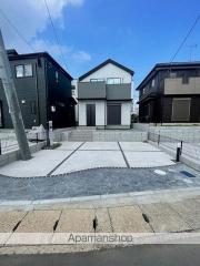 Sumai-to千葉市若葉区加曽利町01