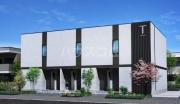 シュービル