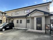 静岡県浜松市中央区大蒲町