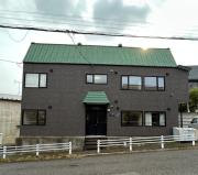 ニューグリーンコーポ