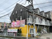 オールドシーダーズ