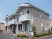 ＪＲ両毛線佐野駅まで徒歩37分