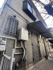 第一広幸ハウス