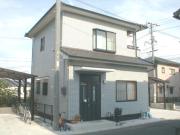 ＪＲ山陽本線東福山駅まで徒歩15分