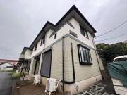 グリーンメゾン2