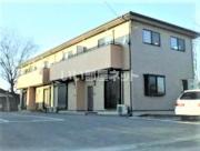 アートスタイル