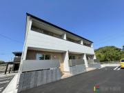 ライフライク玉名