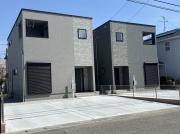 リンデン シミズ