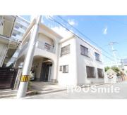 ＪＲ徳島線蔵本駅まで徒歩17分