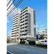 BLESTON COURT MIZUHOUNDOJOHIGASHI