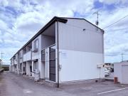 サンライズ弐番館