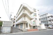 ウエストヒルズ野田 D棟