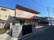 岸和田市並松町戸建