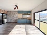 南海高野線橋本駅まで徒歩42分