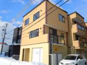 リバ-ブリ-ズ戸建