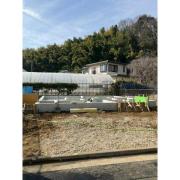 ロイス・ルーエ