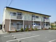 ＪＲ山陽本線金光駅まで徒歩61分
