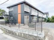 ソラーレ石川