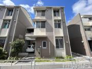 ネクスタウン鶴見東3