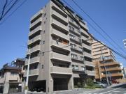 エーデル己斐本町