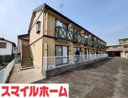 グランドール佐久間