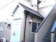 ヨーロピアンコンフォート