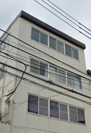 ＪＲ京浜東北・根岸線鶴見駅までバス約16分 徒歩3分
