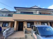 ビリオーヌKahei