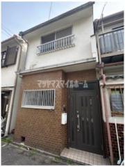 赤井1丁目戸建賃貸