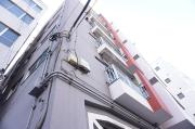 京王井の頭線富士見ヶ丘駅まで徒歩10分