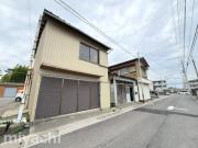 ＪＲ高徳線佐古駅まで徒歩13分