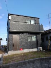 千葉県大網白里市戸建