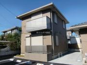 ＪＲ東海道本線天竜川駅まで徒歩27分