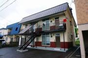7・4マンション